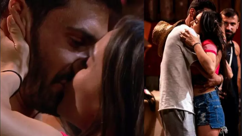 george-burcea-si-viviana-sposub-formeaza-oficial-un-cuplu-4-1280x720