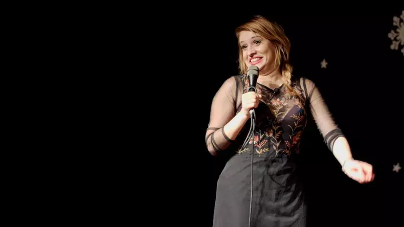 maxresdefault-1-1-1024x576-1