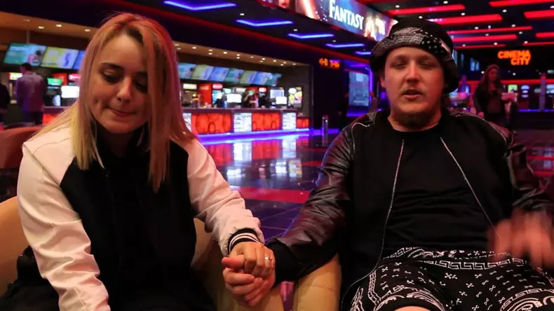 maxresdefault-6-1024x576-1