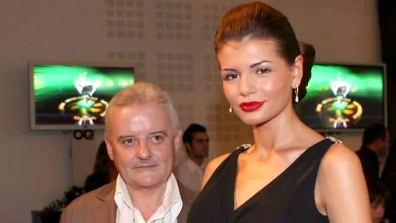 monica-gabor-irinel-columbeanu-a76d4b7c32-1024x603