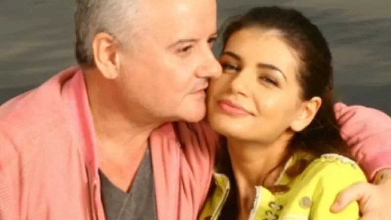 monica-gabor-irinel-columbeanu-lovitura-tanara-21-ani-286682-1