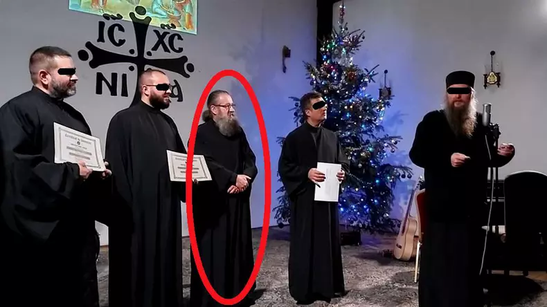 nelu-curca-La-bloc-a-luat-calea-bisericii-4-1