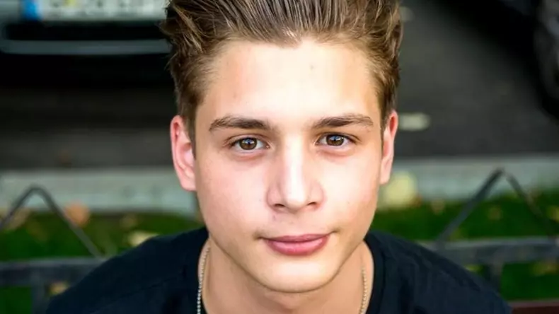 robert-sfat-1280x720