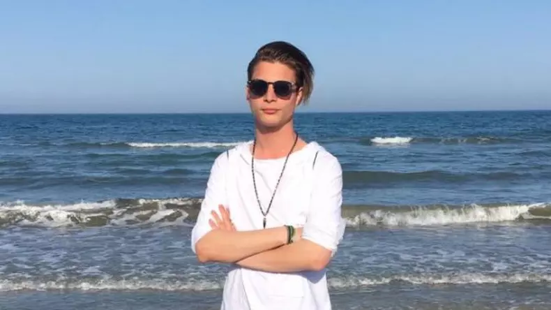 robert-sfat2-1280x720