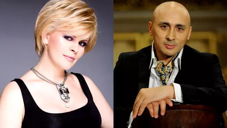 sanda-ladosi-mercel-pavel-1024x576-1-1