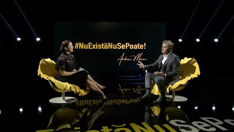 mircea radu si andreea marin