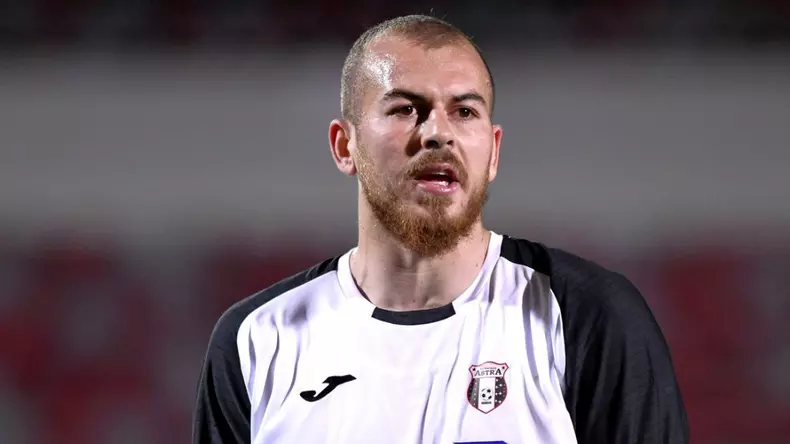 transfer-denis-alibec-turcia-gaziantep-fk