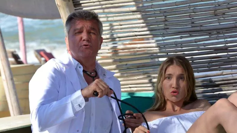 video-si-ingerii-au-demonii-lor-dan-bittman-a-plecat-de-acasa-nu-si-mai-ascunde-relatia-cu-monica-odagiu-1024x575