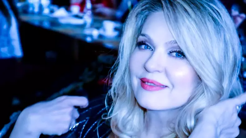 02175920-A241-4E3E-A502-BC5D8E50EFA4-1024x683