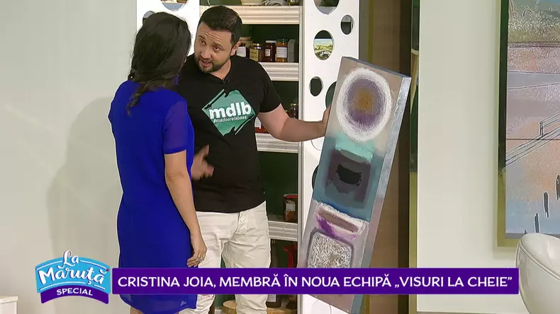 08aa0232-a07e-4b3a-9cb2-8cd5dec2989b