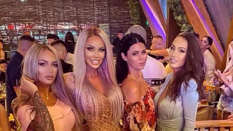 124967436_666377207403056_19518420629232573_n