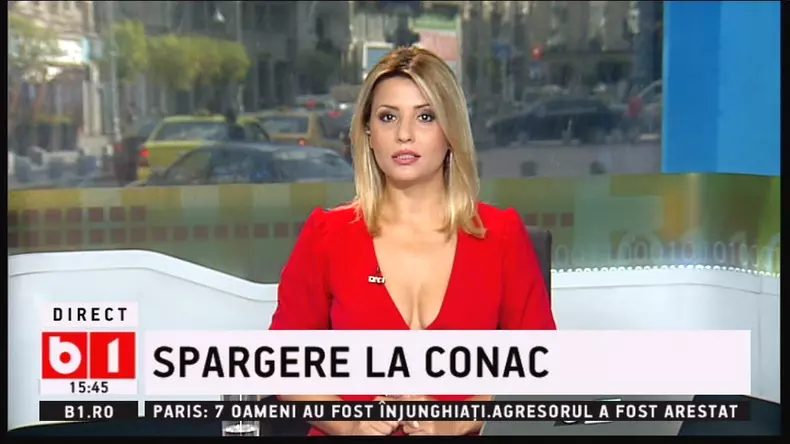 30723413018_4072bf4522_o-1