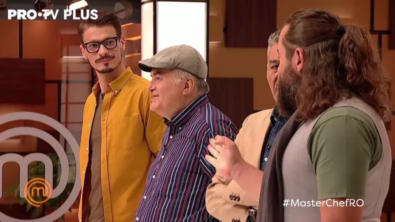 38ad2bf1-3ab2-4015-bad3-1406e020592b