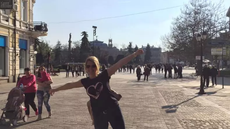 56564572-10157210790307090-8846269514514432000-n