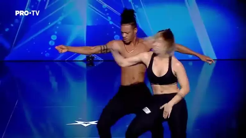 73de149d-5c9e-45a2-8f81-f2eadcc7c948