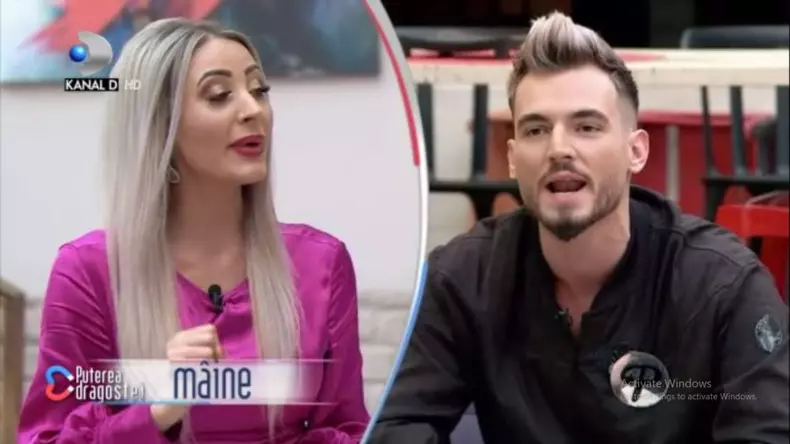 Alexandra-si-Marinescu-Puterea-Dragostei-5