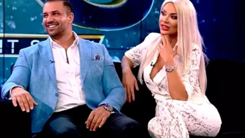 Bianca-Dragusanu-si-Alex-Bodi-sunt-din-nou-impreuna-Ce-cadou-de-impacare-i-a-facut-afaceristul-fostei-sotii.-Exclusiv-1024x576-1