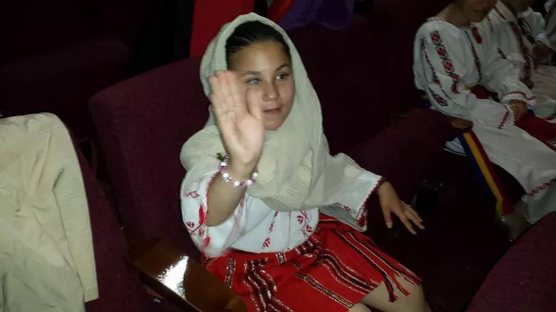 Cine-este-Andrada-Precup-X-Factor