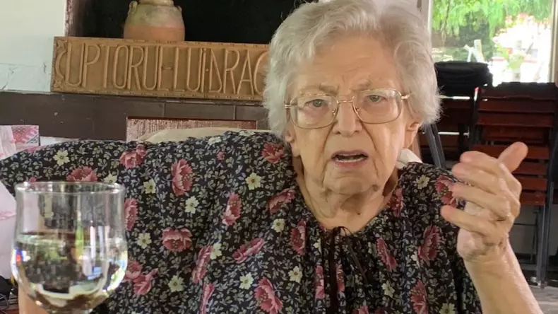 Draga-Olteanu-Matei-copii-1