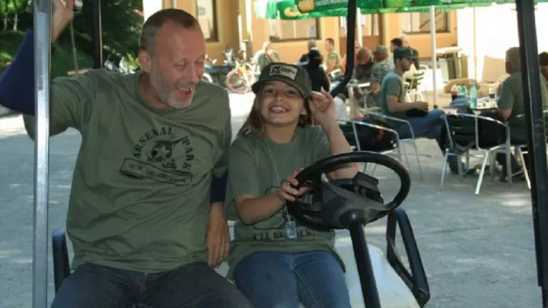 Fiica-lui-Andrei-Gheorghe-a-apărut-la-X-Factor.-Cum-arată-Katarina-de-fapt3