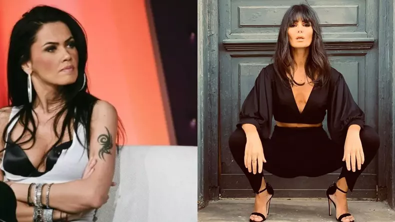 Oana-Zavoranu-si-Dana-Budeanu-Asia-Expres