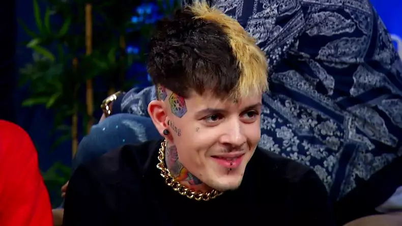 Zanni-Chefi-la-cu_ite-2-1024x576