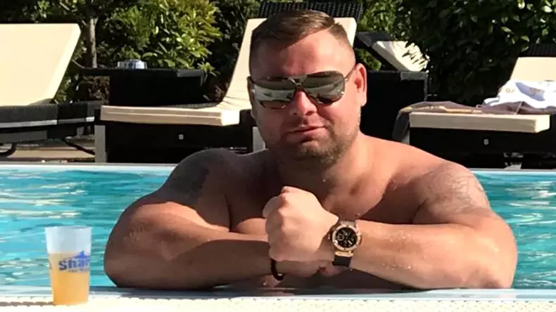 adrian-timplaru-doi-ani-de-inchisoare-cu-executare-1d