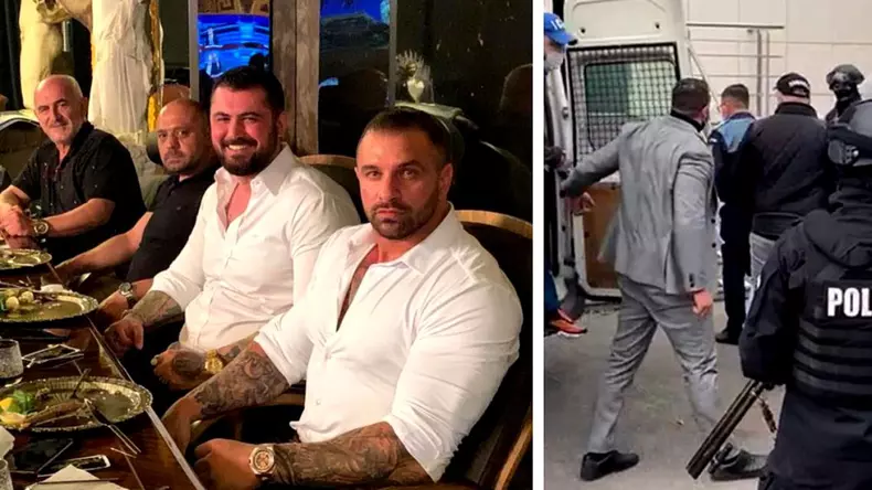 alex-bodi-a-rabufnit-la-adresa-lui-cengiz-siklaroglu-hp1