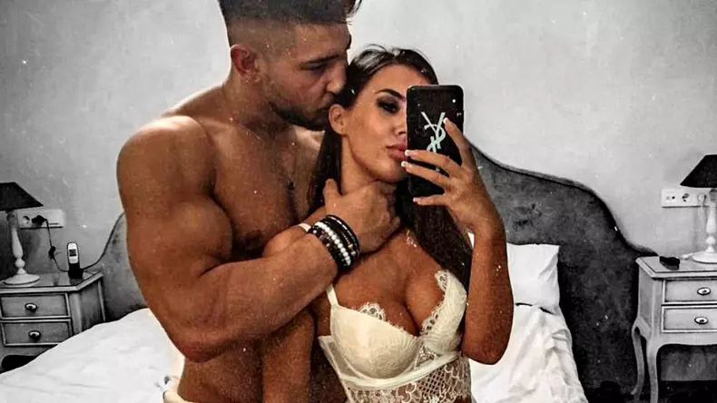 andra-volos-si-bodan-mocanu-de-la-puterea-dragostei-s-au-impacat-hp