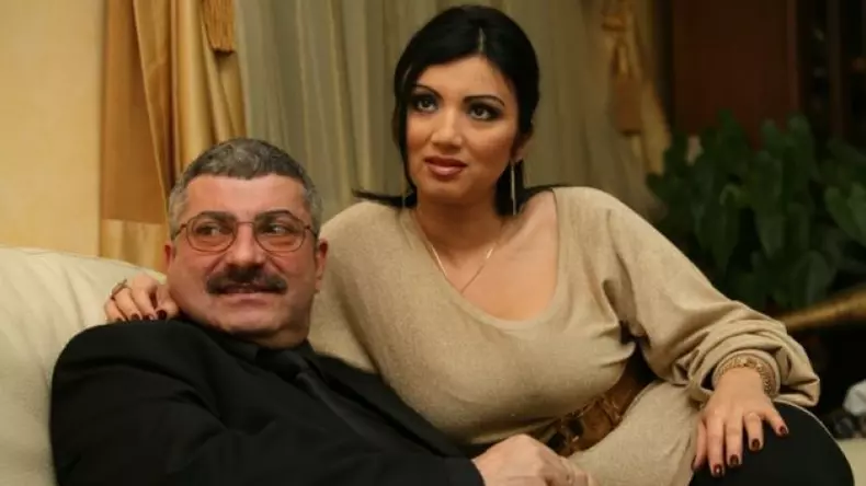 asta-e-bomba-anului-silviu-prigoana-si-adriana-bahmuteanu-s-au-impacat-chiar-vedeta-antena-1-a-facut-anuntul-399862