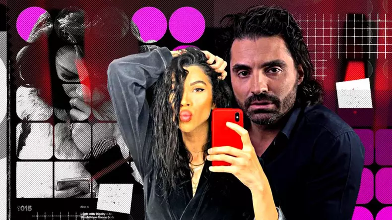 cancan-1_-pepe-raluca-pastrama-1-1024x726