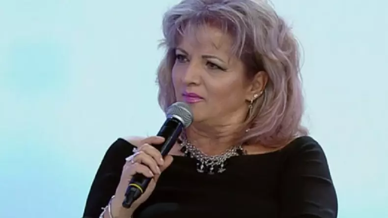 carmen-radulescu-in-depresie-320390