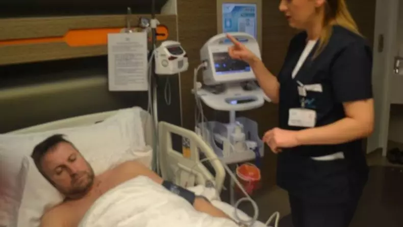 catalin-botezatu-a-ajuns-de-urgenta-la-spital-1-1280x720