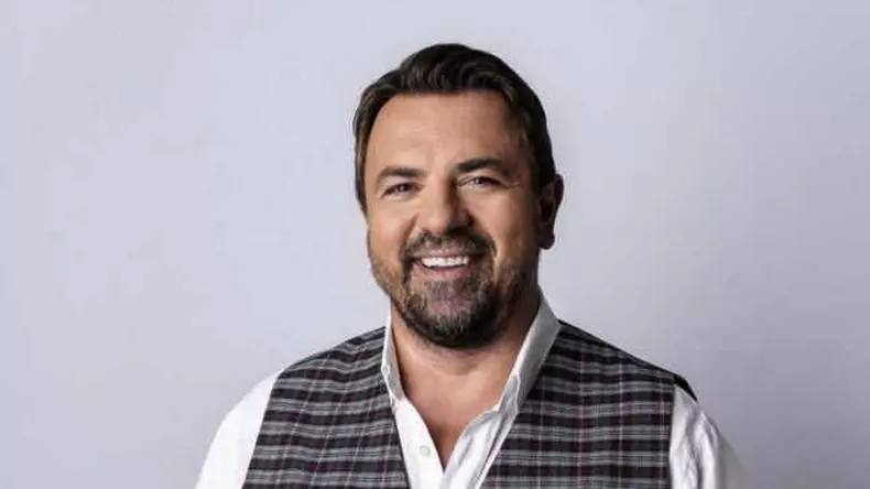 cum-arata-fratele-lui-horia-brenciu-si-de-ce-artistul-nu-vorbeste-deloc-cu-el-2-1280x720