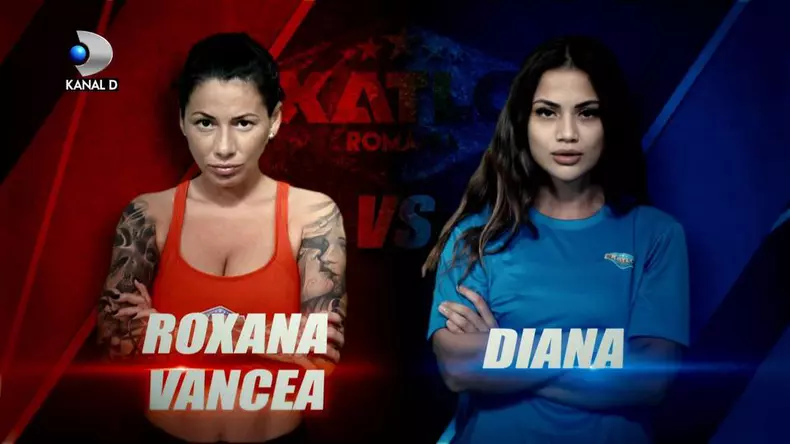 diana-sentes-a-plecat-de-la-exatlon-3