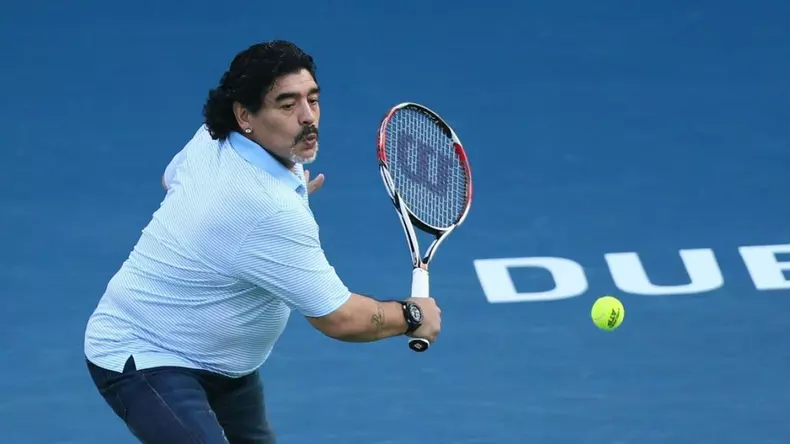 diego-maradona-ilie-nastase-main-1280x720