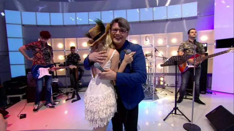 fuego-si-lidia-buble