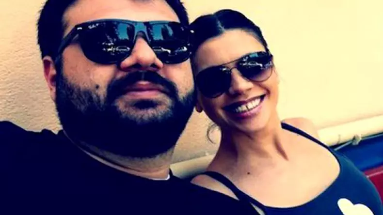 laura-andresan-si-grasu-xxl-parinti-357489