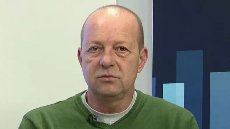 marian-ralea-suferinta-copii-288127