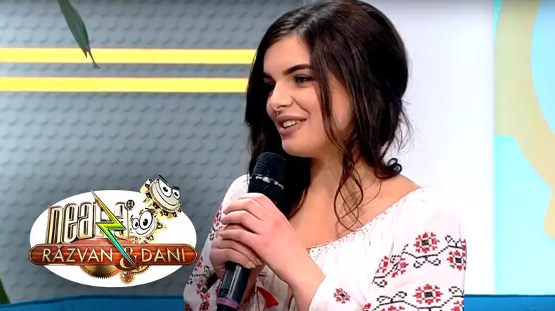 maxresdefault-1-1024x576-1