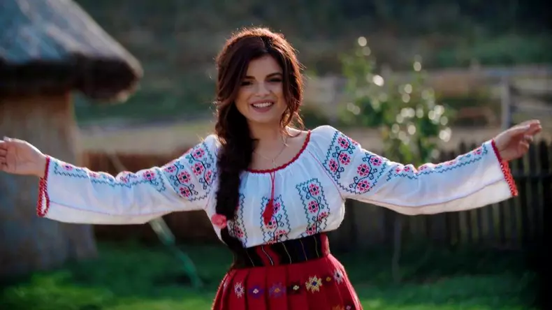 maxresdefault-1024x576-1