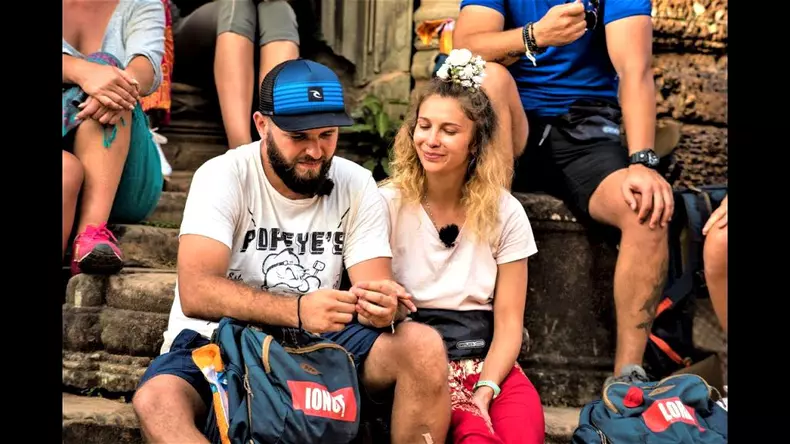 maxresdefault-17-1024x576