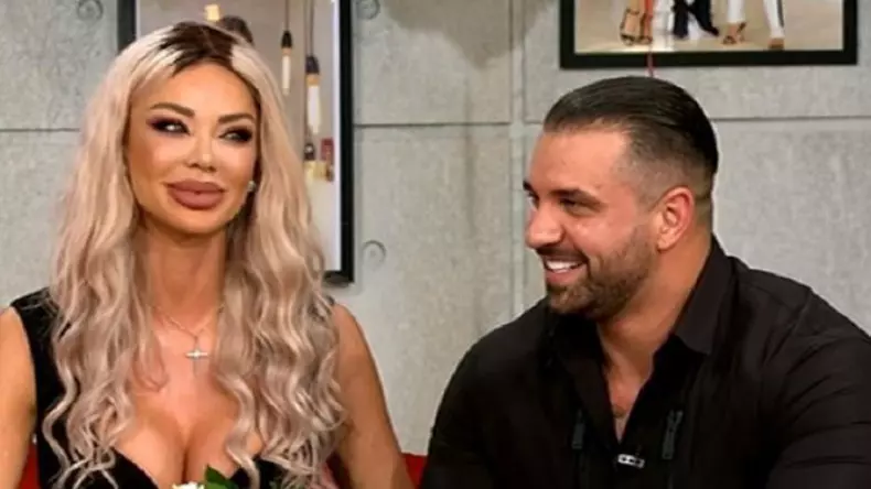 milionar-turc-bianca-dragusanu-alex-bodi-61204-1