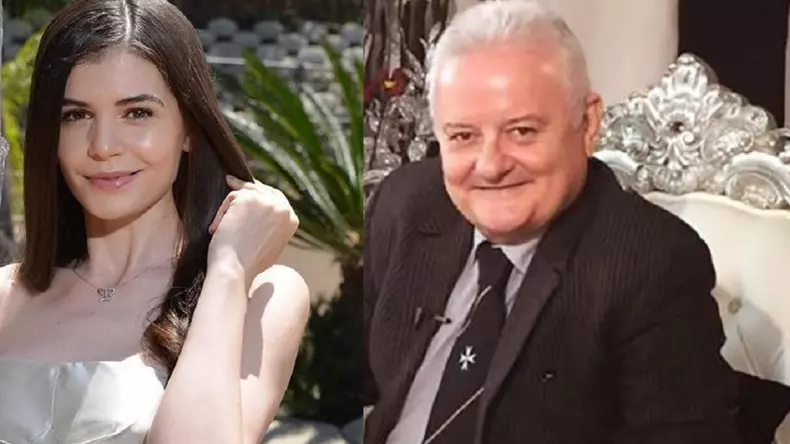 monica-gabor-1280x720