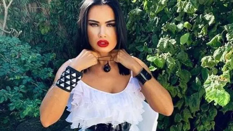 oana-zavoranu-1-1024x576