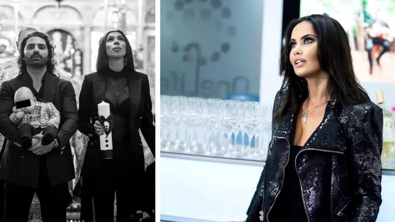 oana-zavoranu-despre-divort-pepe-hp1