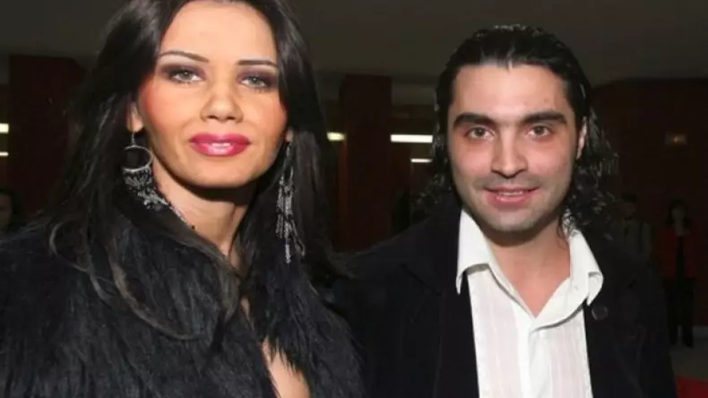 oana-zavoranu-si-pepe-mesaj-de-craciun-1280x720