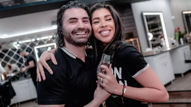 pepe-si-raluca-divort-1