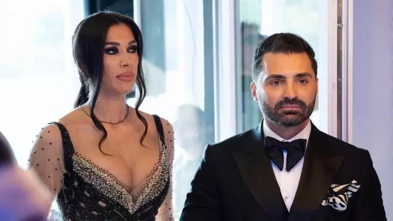 pepe-si-raluca-pastrama-bataie