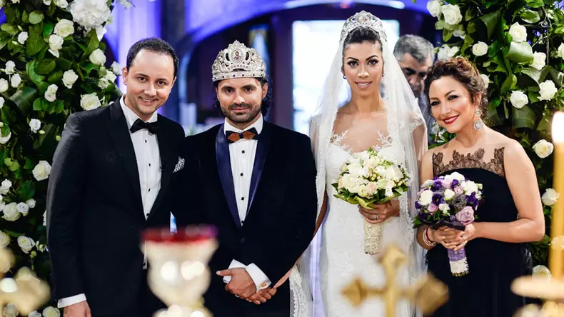 pepe-si-raluca-pastrama-divorteaza-3-1